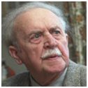 Sorley MacLean